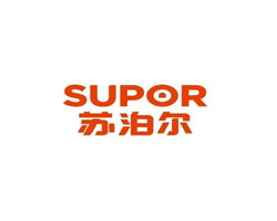 零陵苏泊尔苏泊尔燃气灶